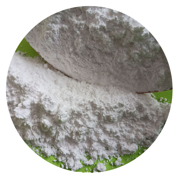 Wholesale Baso4 Powder for Drilling Mud Weighting of Oil Fields with Barite Powder Coating with Barite Particles