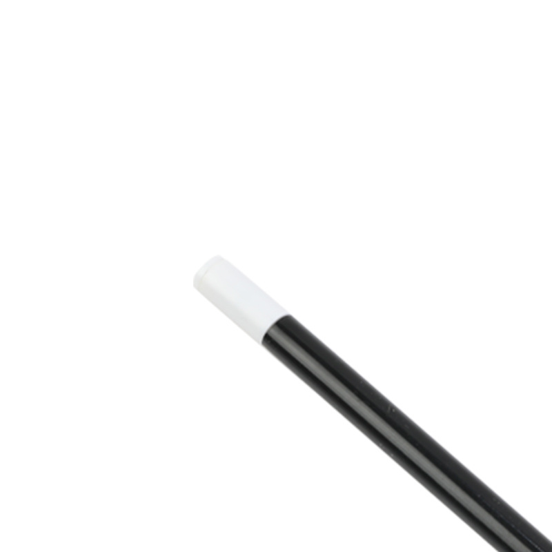 Magic Wand Self-Raising Stick Black Small Funny Little Magic Wand Magic Wand Multi-Purpose Stage Performance Props Manufacturer Batch