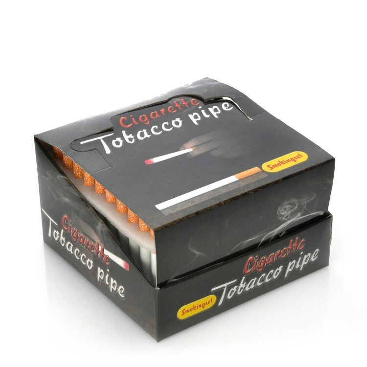 Casual Metal Pipe 78Mm55Mm Pipe Export and Domestic Sales