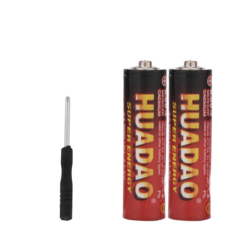 【Accessories】Battery/Charger/Screwdriver/Screws/Dog Leash/Bell/Color Box/Carrot/Pet