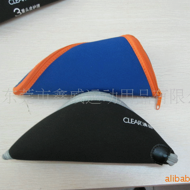 Производители 2015 года изготавливают индивидуальные коврики для мыши из дайвингового материала, противоизносные, складные, портативные