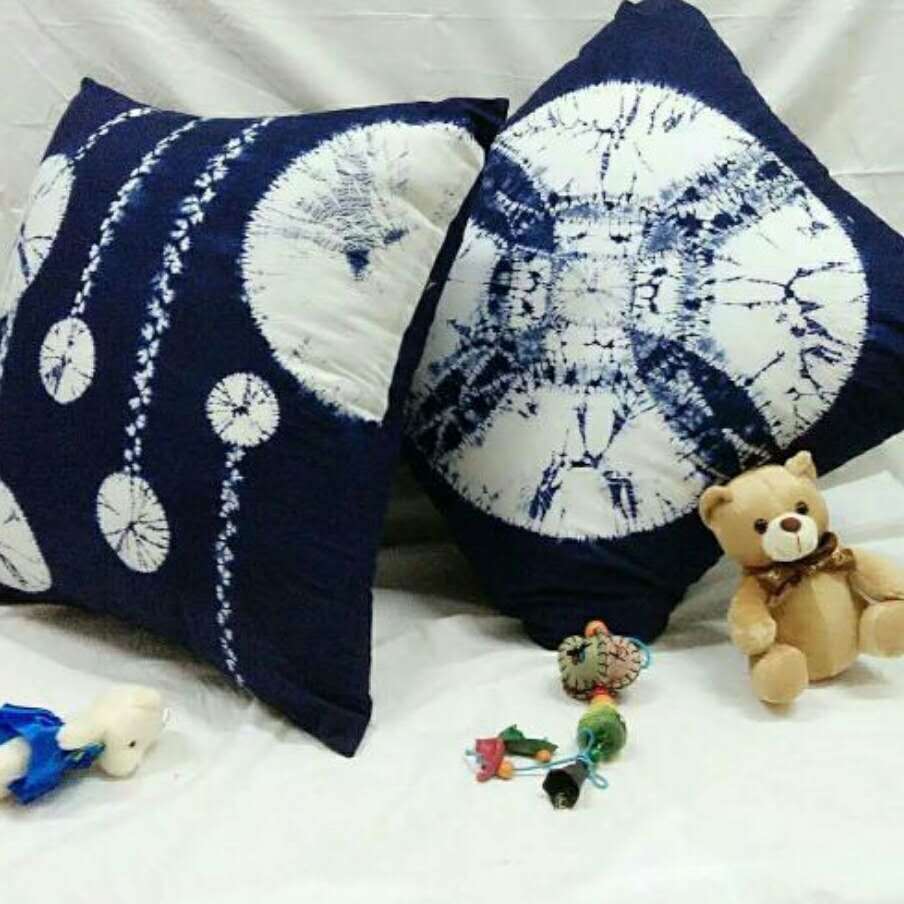 Tie-Dye Dye Handmade DIY Set Material Package Kidsren's Handmade T-Shirt Cold Dyeing Clothes Dyeing Active Dye