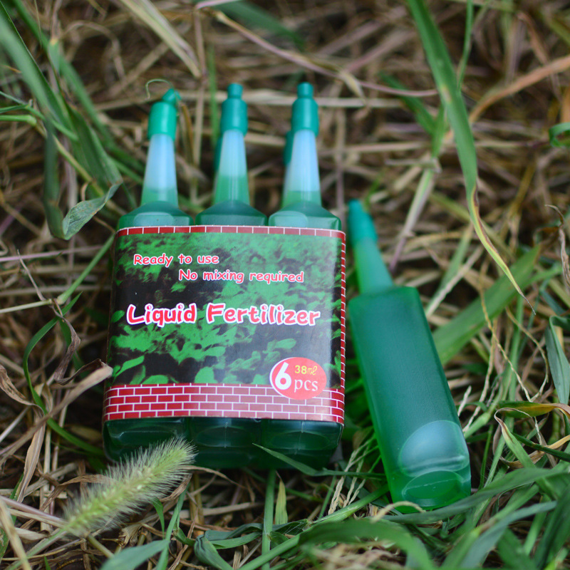 Универсальное жидкое удобрение для растений оптовая продажа цветочного удобрения для почвенной культуры гидропонного fleshy green Arochus листовое удобрение органическое жидкое удобрение
