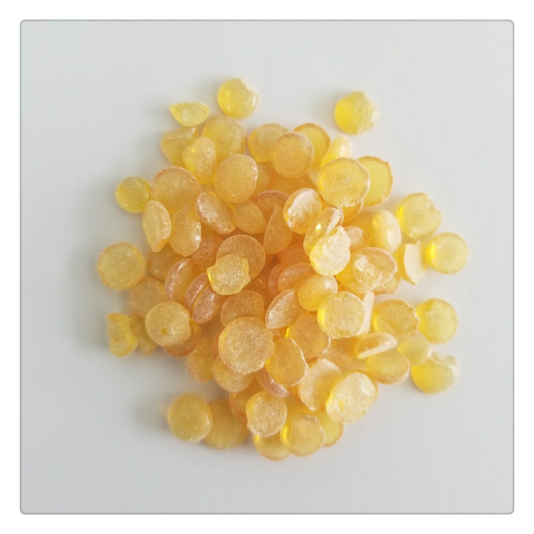 Ganges C9 Petroleum Resin Adhesive Special/120 Softening Point/9-11 Color/Carbon Nine Thermal Polymer Petroleum Resin