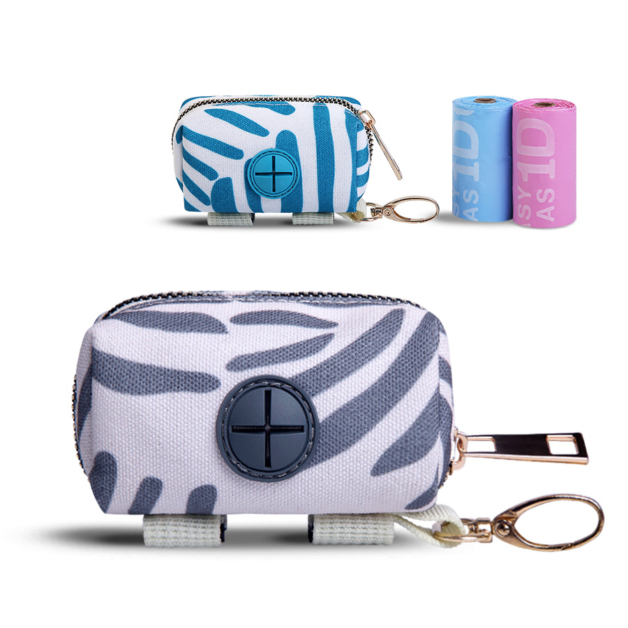 Сумка для собачьих отходов, сумка для хранения, диспенсер для отходов