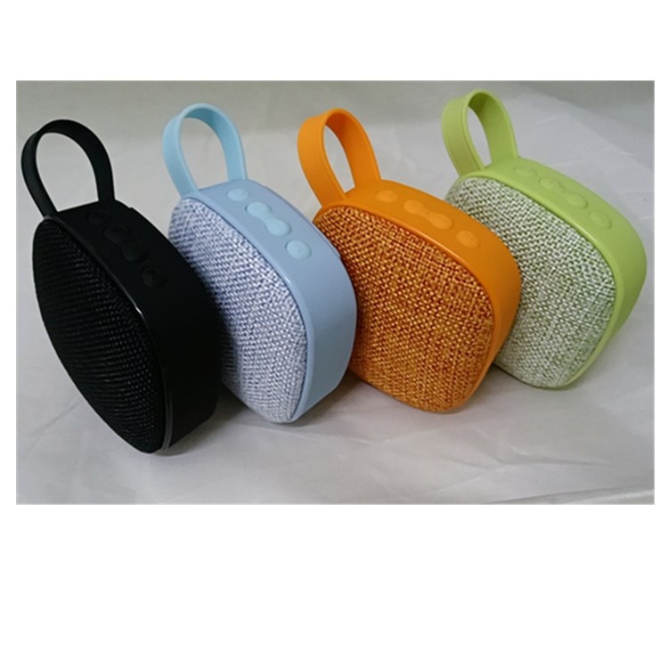 Производитель SOURCE мобильный телефон беспроводной мини outdoor портативный карточный Bluetooth динамик X25 тканевый Bluetooth динамик