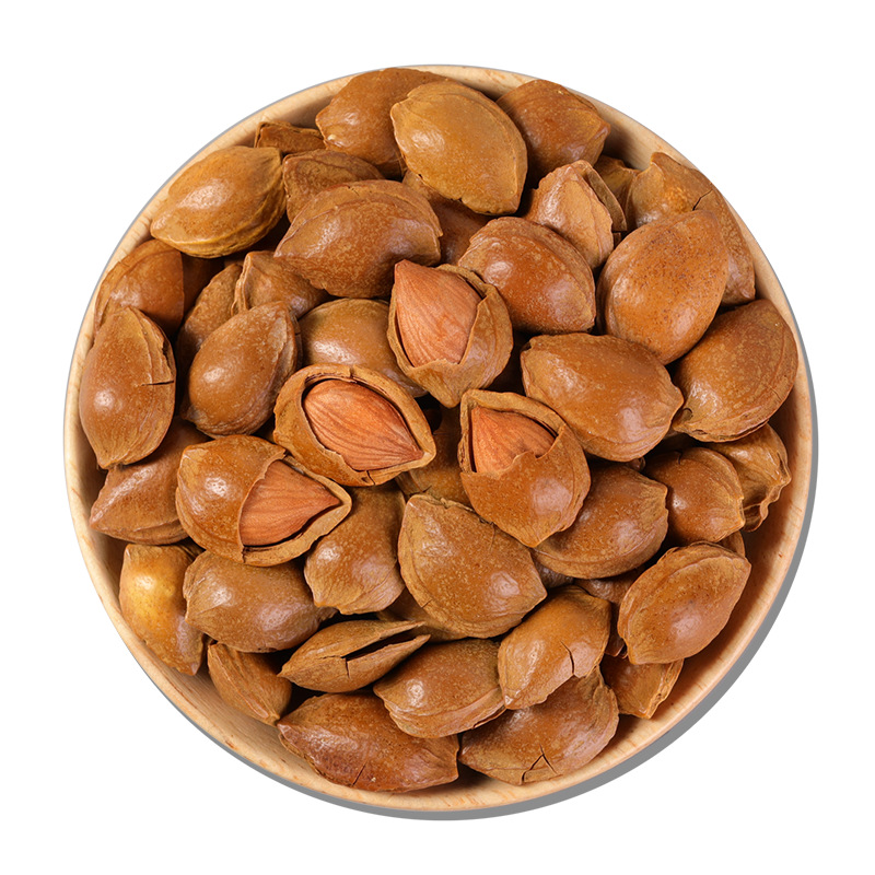 Daily Roasted Nuts, Pistachios, Macadamia Nuts, Bulk Wholesale, New Year Goods, Melon Seeds, Dried Fruits, Snacks, Gift Packs