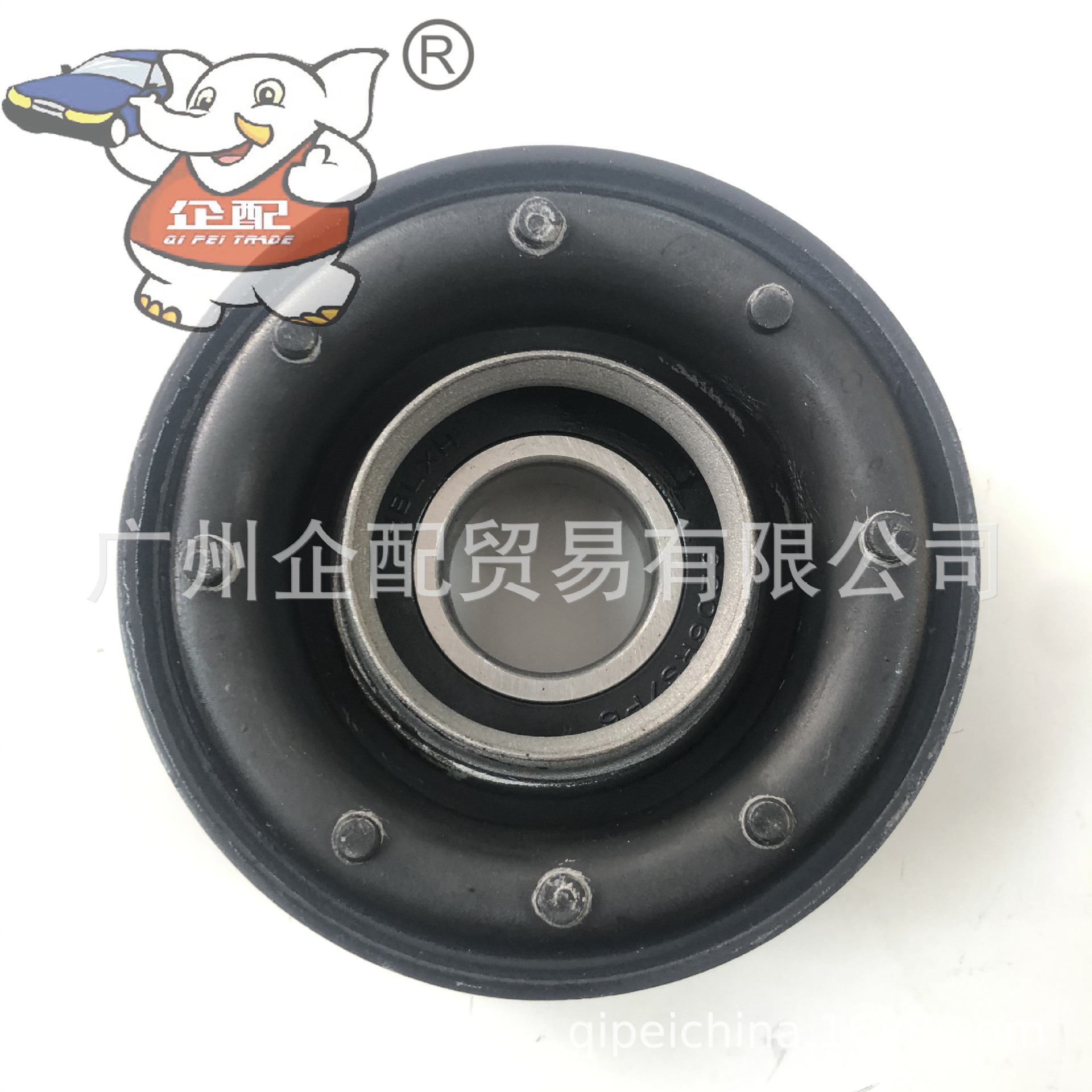 Factory Direct SaLes 37521-41L28 AssembLy Engine Rack Rubber Engine Suspension Drive Shaft Hanger