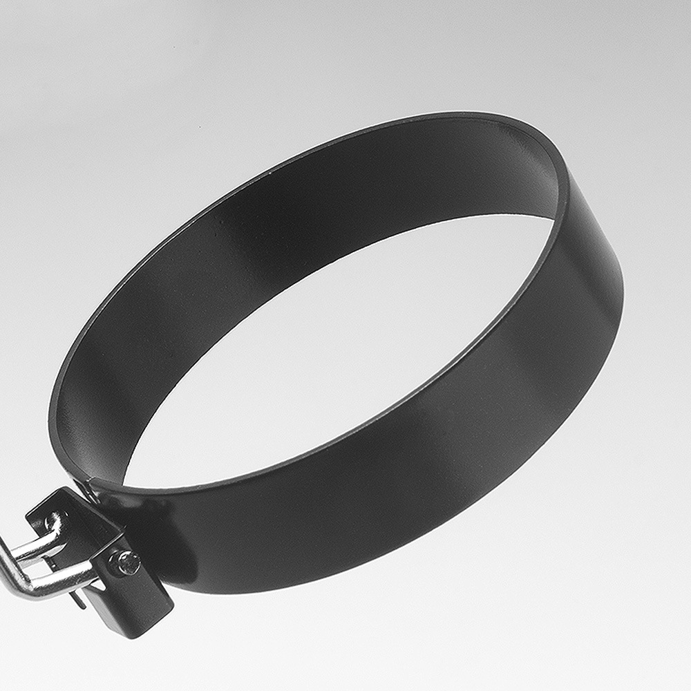 Special Omelette Artifact for Stalls, Iron Spray Paint, Non-Stick Omelette Ring, Kitchen Gadget Set, Omelette Mold