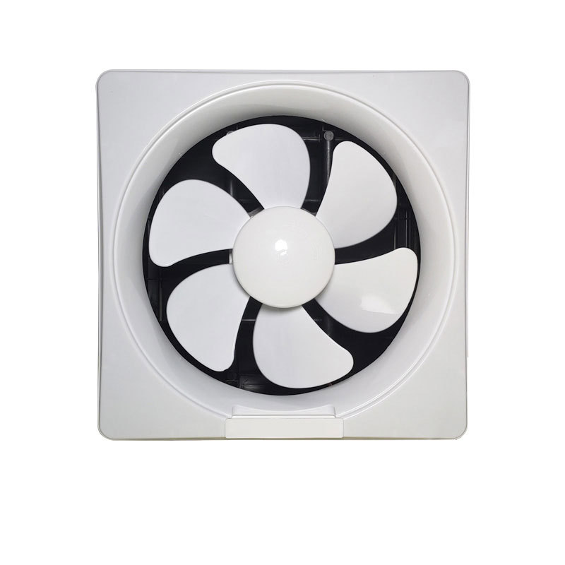 Wholesale Bathroom Window Exhaust Fan Ventilation Fan Kitchen Fume Hanging Exhaust Fan Wall Exhaust Fan Home