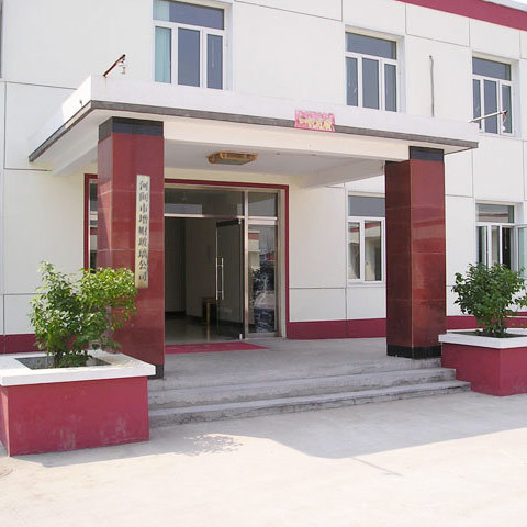 Processing of High Borosilicate Heat-Resistant Glass Tubes. Craft Products Made from Raw Glass Rods Can Be Used to Make Various Glass Products