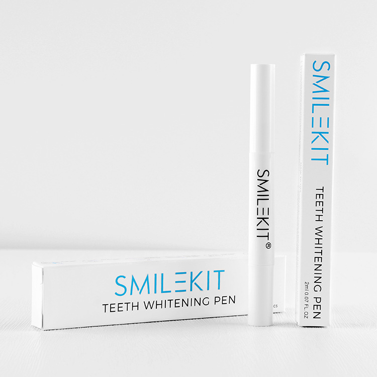 V34 tooth whitening pen tooth whitening pen set tooth gel scaler gloss agent