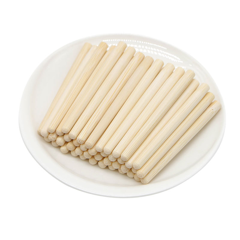 Disposable chopsticks head one person chopsticks replaceable head chopsticks hot pot connector chopsticks hotel alloy splicing chopsticks head