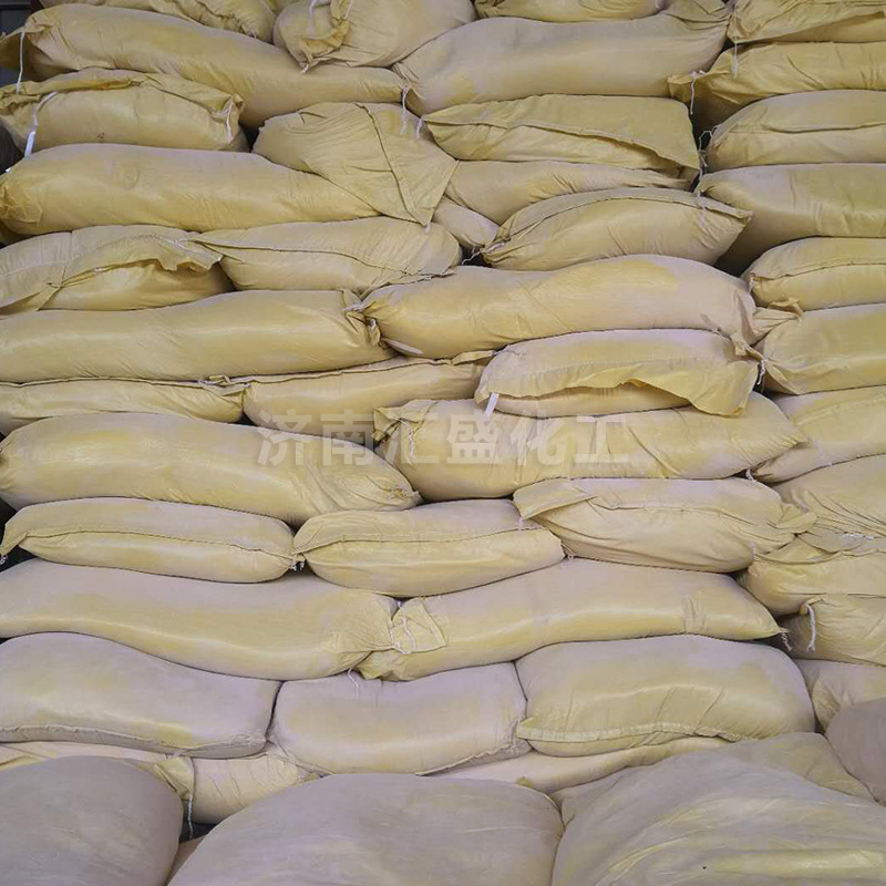 Manufacturer's Supply of Sodium Lignosulfonate Cement Water Reducer Concrete Retarder Sodium Lignosulfonate for Construction