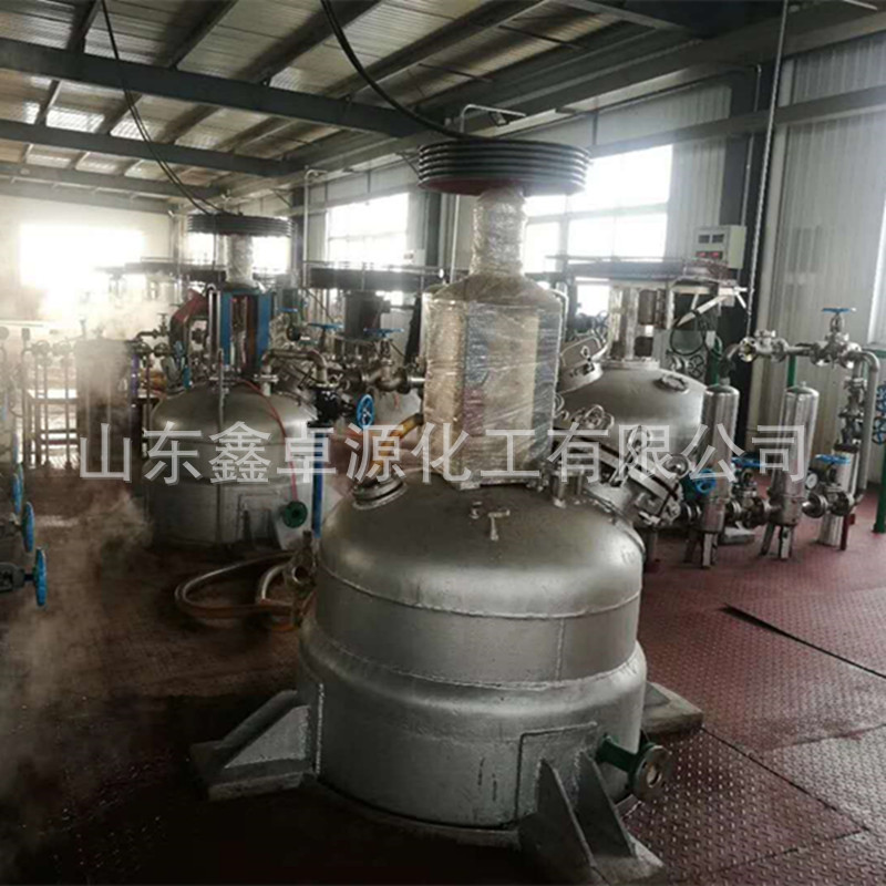 Yeast Extract Powder Microbial Fermentation Microbial Culture Medium Yeast Powder Yeast Extract Powder
