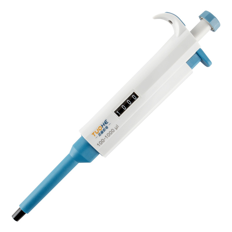 Pipette tip 10μl/200 μ/1000ul/5ml/10ml pipette gun Tip Pipette nozzle