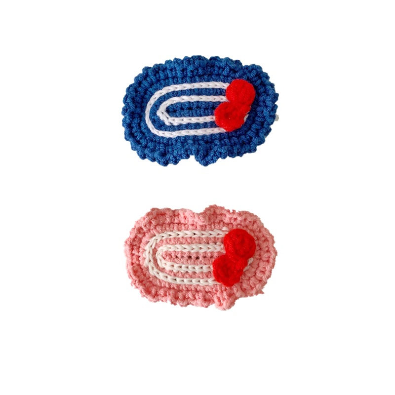 Hair Rope, Hair Tie, Hairpin, Bangs Sticker, Hairband, Hair Hoop Clearance Link, Suitable for Street Stalls, E-Commerce Tail Goods