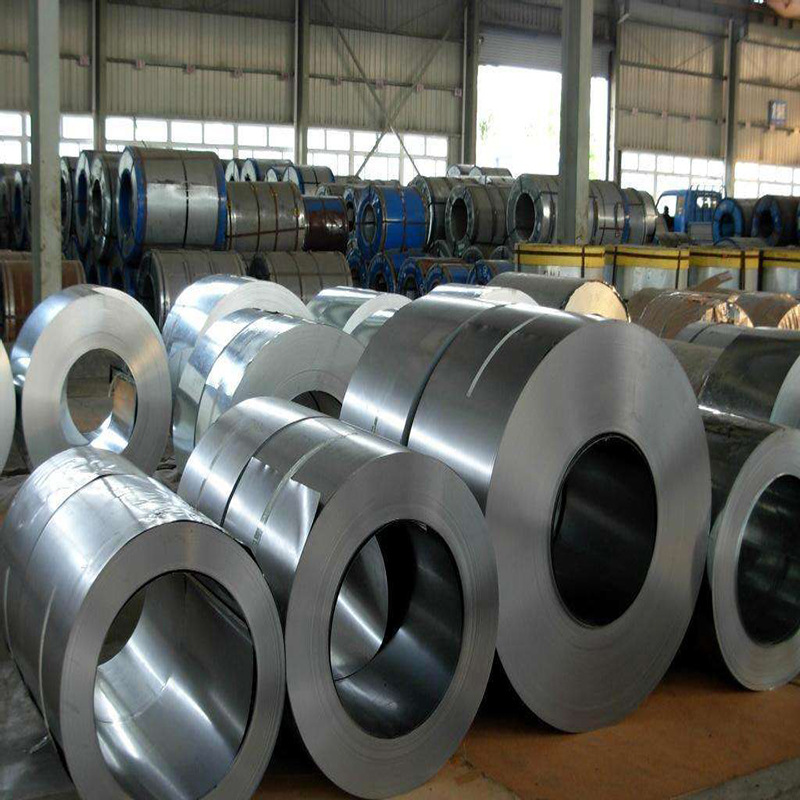 Spot Willow Steel Cold Rolling Plate Dc01 Steel Plate Horse Steel Cold Plate Spcc Roll Stamping Stretch Open Flat Saddle Steel Stamping Material