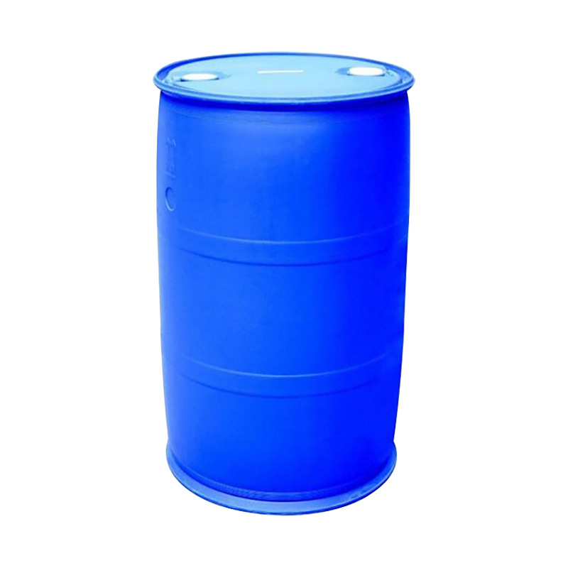 95% Edible Alcohol 75% Disinfectant Alcohol Corn Alcohol Baking Workshop Disinfection Edible Alcohol