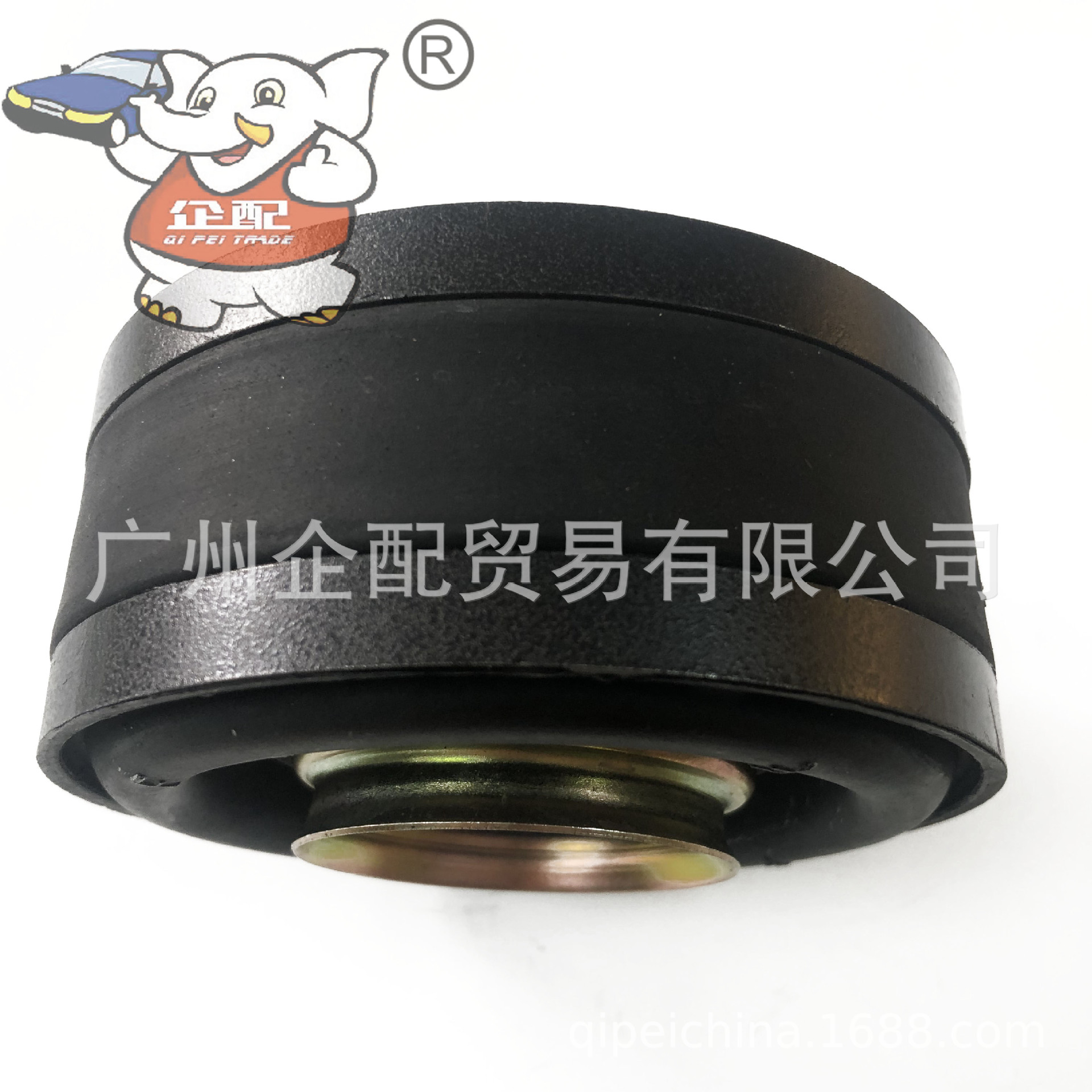 Factory Direct SaLes 37521-41L28 AssembLy Engine Rack Rubber Engine Suspension Drive Shaft Hanger