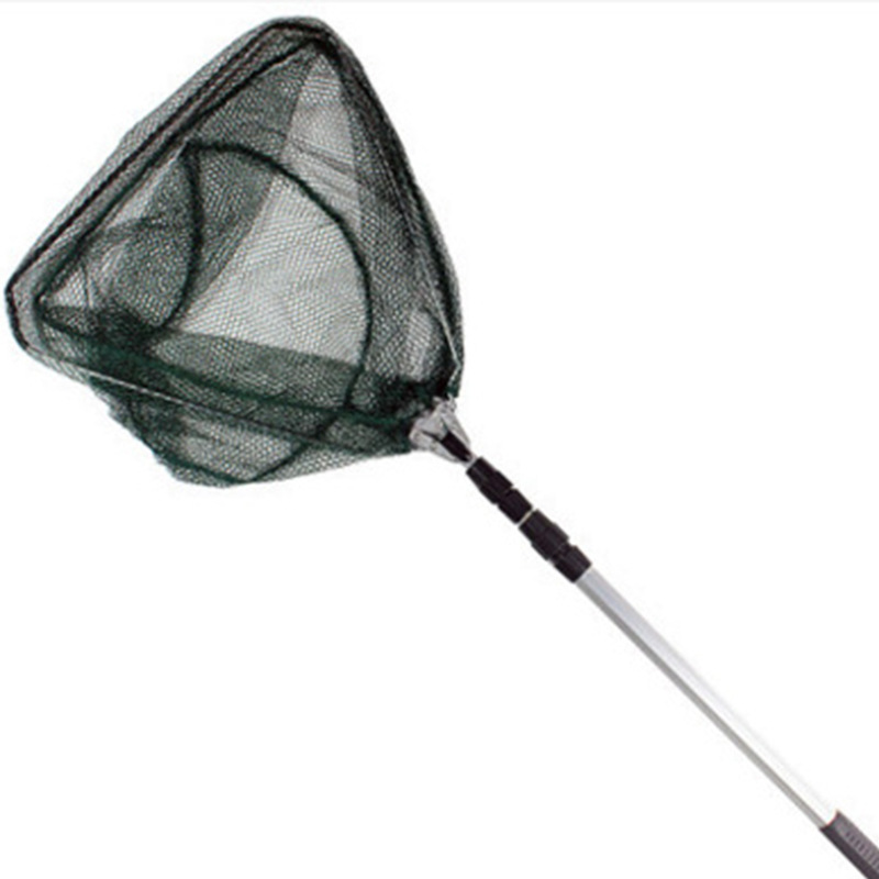 New station NEWSTATION table tennis ball picker ball net a generation of hair