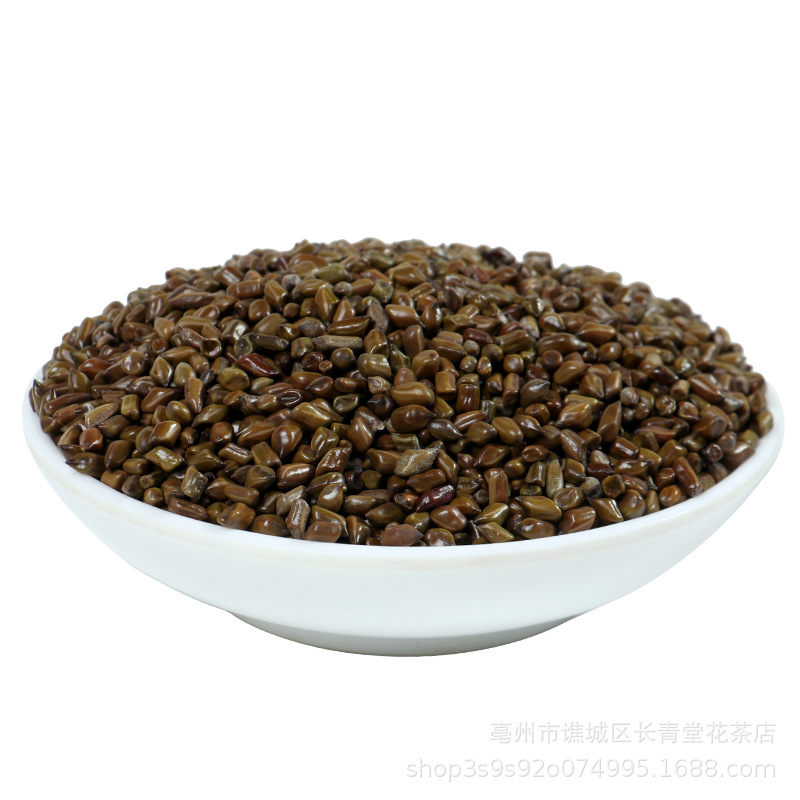 Wholesale Bulk Cassia Seeds Wholesale Cassia Seed Tea Cassia Seed Toy Sand Cooked Cassia Seeds Large Quantity Discount