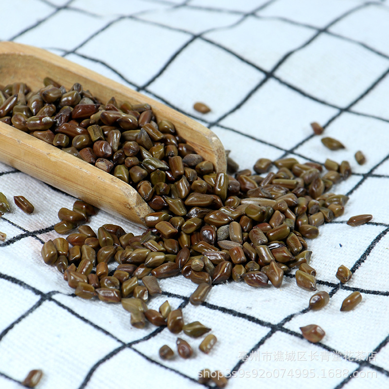 Wholesale Bulk Cassia Seeds Wholesale Cassia Seed Tea Cassia Seed Toy Sand Cooked Cassia Seeds Large Quantity Discount