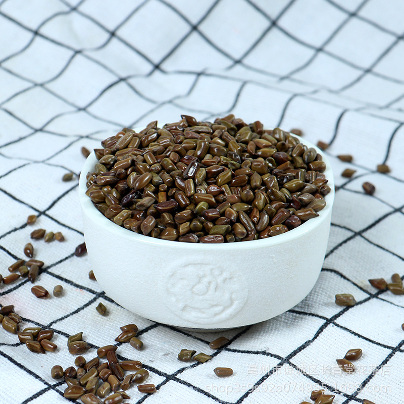 Wholesale Bulk Cassia Seeds Wholesale Cassia Seed Tea Cassia Seed Toy Sand Cooked Cassia Seeds Large Quantity Discount