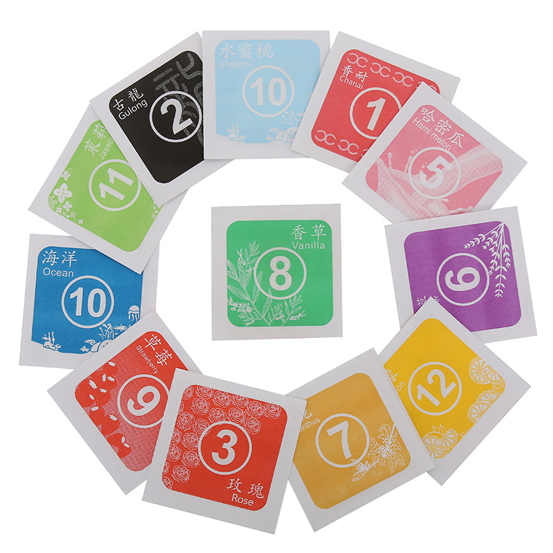 Сумка для обуви с дезодорирующим саше, ароматическая таблетка для автомобиля, саше с ароматерапией, влагозащитная ароматическая таблетка, небольшой подарок оптом