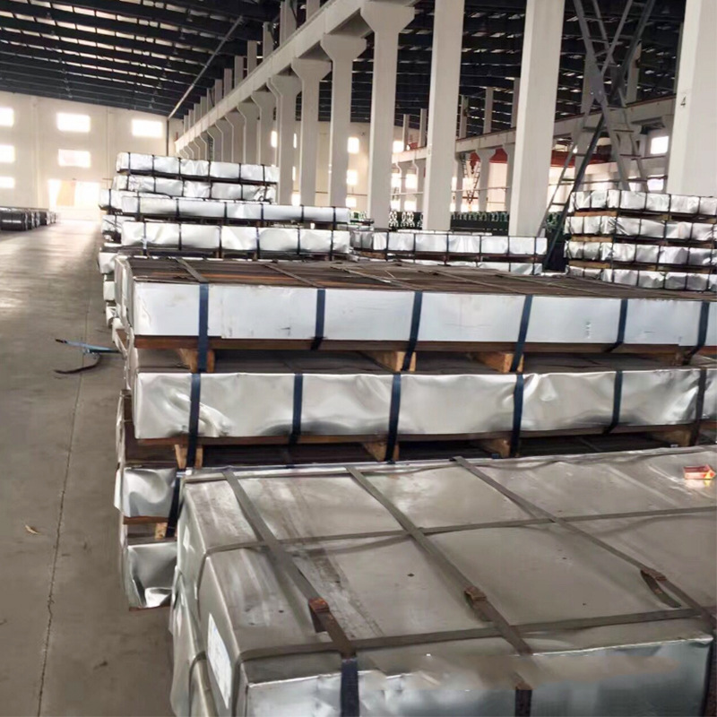 Manufacturers supply 45# cold rolled steel strip annealing steel strip can be supplied according to the requirements of the price concessions