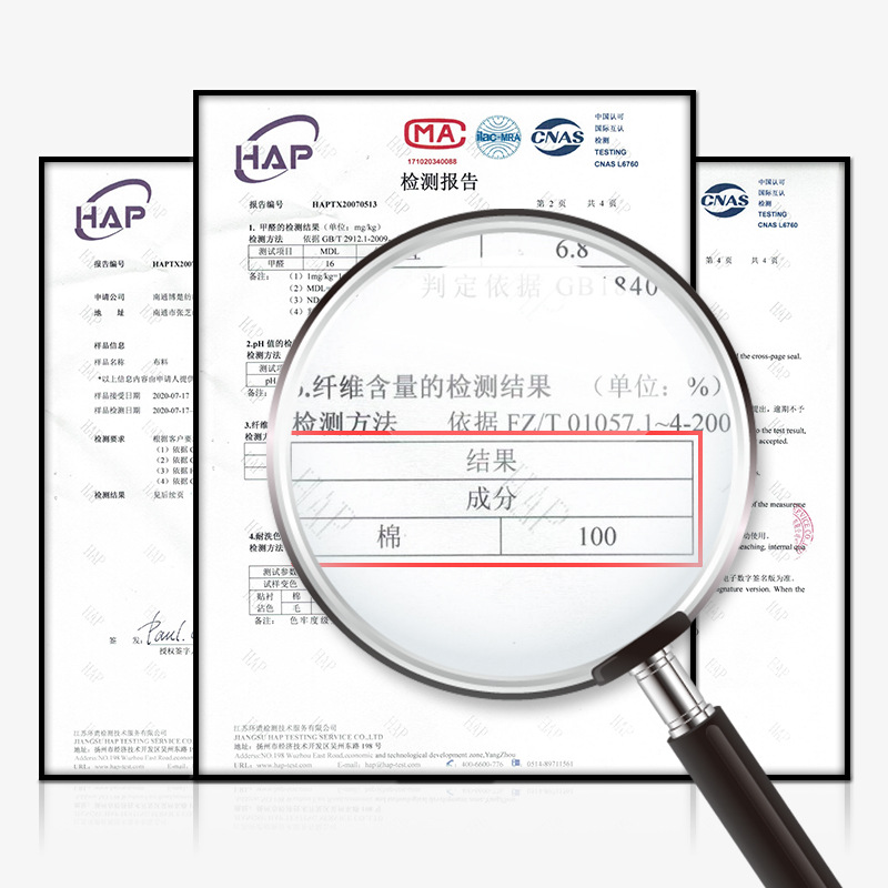 Hotel Protection Mat, Hotel Comfort Mat, Bedding, B&B Mattress Mat, Hotel Linen Cleaning Mat, Protective Mat