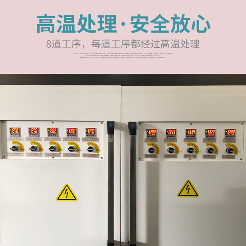 Colorful Thickeneded Ocean Ball Pool Macaron Inflatable Wave Ball Children's Indoor Playground Playground Toy Ball