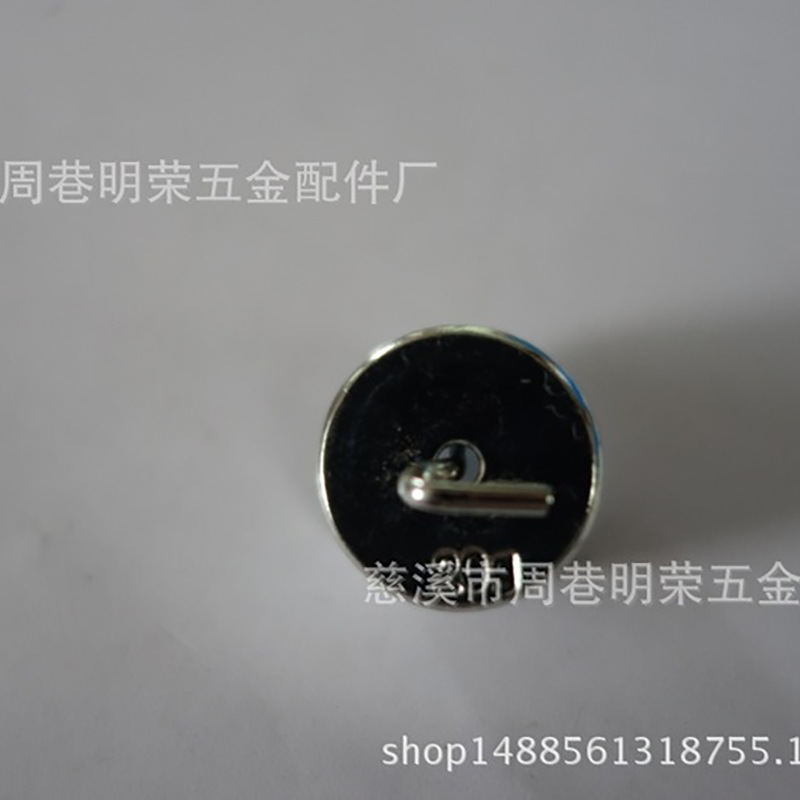 Quality Metal Hook Code 20g J11029 Primary School Physical Chemistry Manufacturers Selling