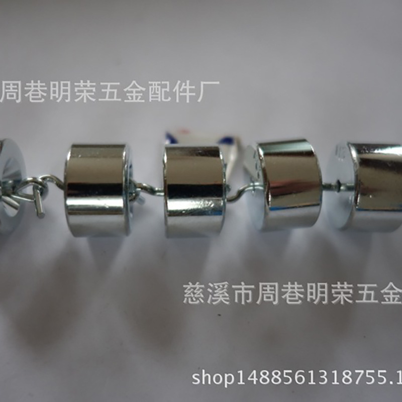 Quality Metal Hook Code 20g J11029 Primary School Physical Chemistry Manufacturers Selling