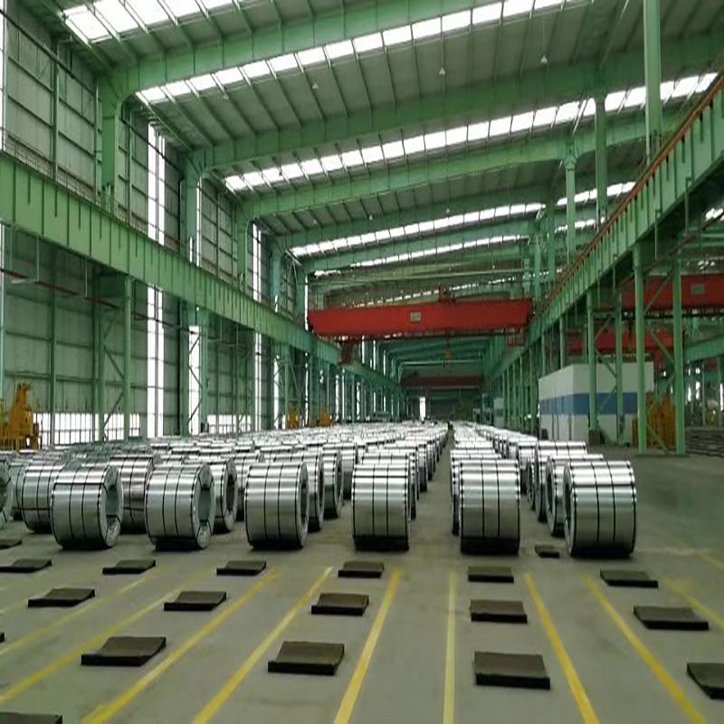 Spot Willow Steel Cold Rolling Plate Dc01 Steel Plate Horse Steel Cold Plate Spcc Roll Stamping Stretch Open Flat Saddle Steel Stamping Material