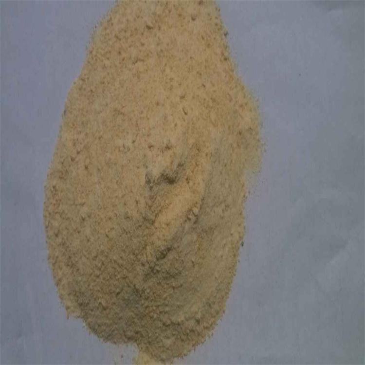 Эффективность смягчения кожи, снижение водного загрязнения, производитель Shandong Yibo, высокое качество, низкая цена, фермент для смягчения