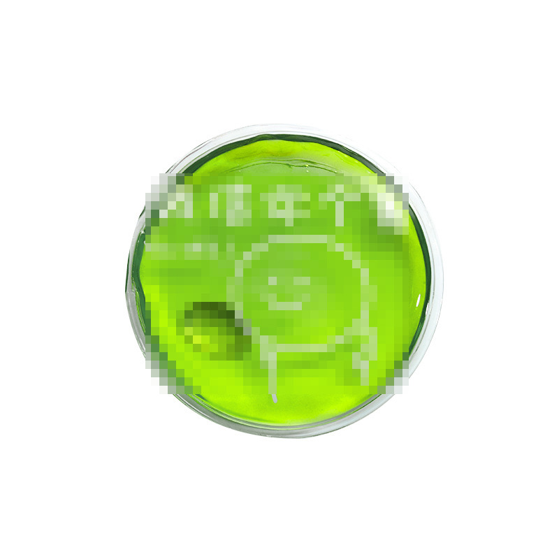 Douyin's Popular Cartoon Hot-Breaking Winter Heating Hand Warmer Mini Portable Baby Warmer Portable Quick-Heat Hand Warmer Bag