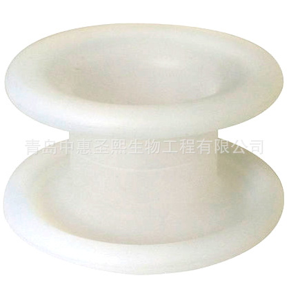 Incision Protective Cover, Medical Equipment, Disposable Surgical Supplies, Nationwide Agent Invited, Please Contact Us for Details on Price