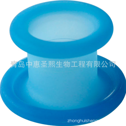 Incision Protective Cover, Medical Equipment, Disposable Surgical Supplies, Nationwide Agent Invited, Please Contact Us for Details on Price