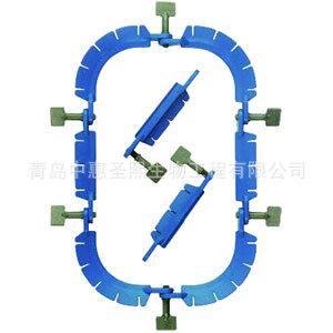 Surgical Retractor, Medical Equipment, Disposable Surgical Consumables, Nationwide Agent Invited, Please Contact Us for Details on Price