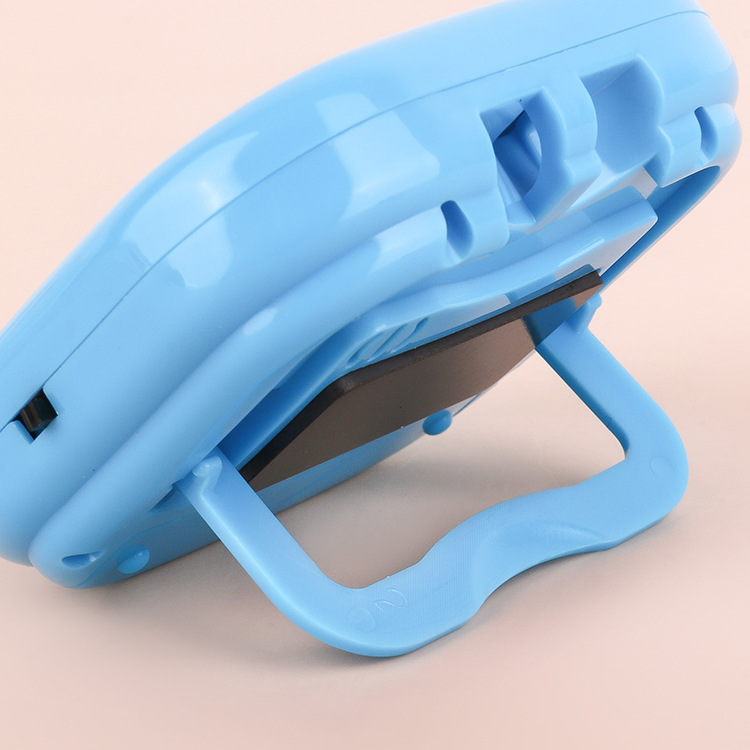 Creative large screen timer manufacturers student stopwatch multifunctional kitchen countdown baking electronic timer