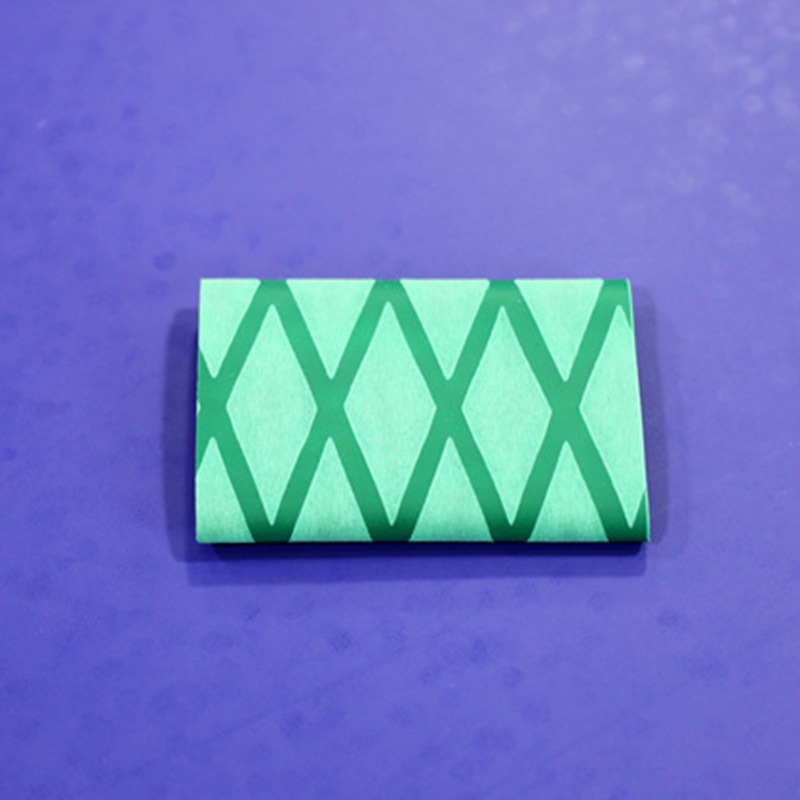 New station Newstation table tennis racket handle with factory direct supply