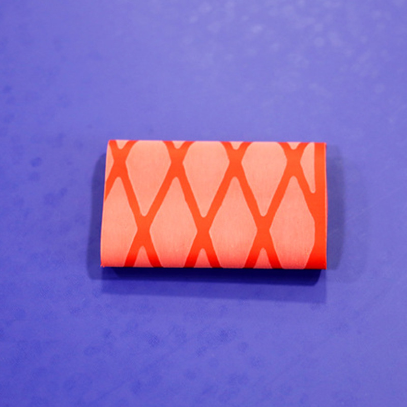 New station Newstation table tennis racket handle with factory direct supply