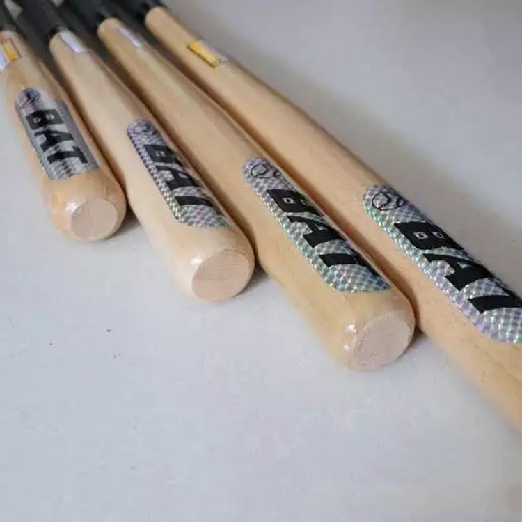Baseball Bat Legal Self-defense Weapon Baseball Bat Male Car-mounted Fighting Wooden Bat Stick Children