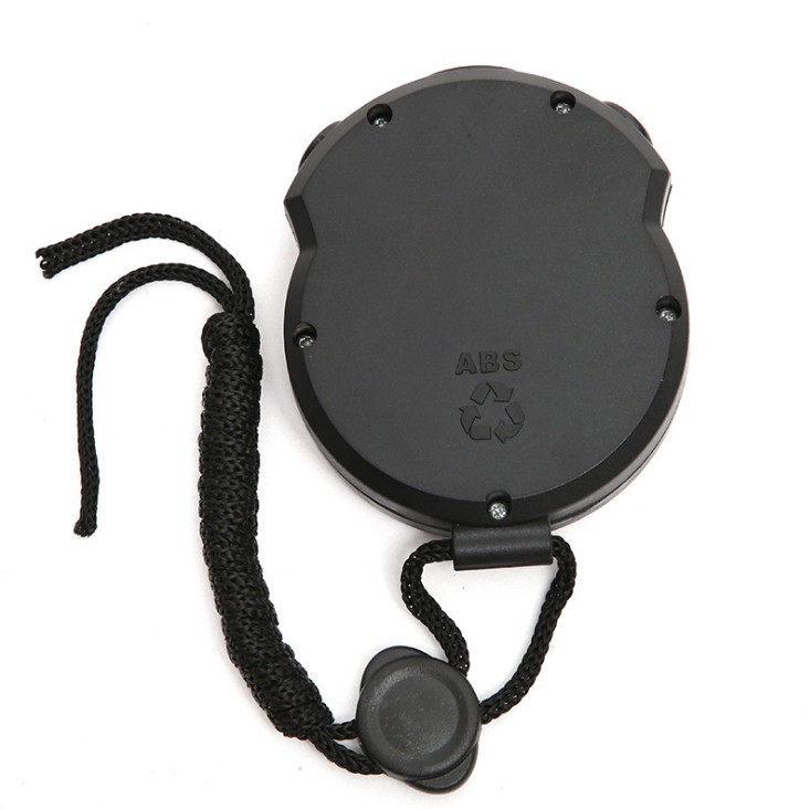 XL-013A multi-function sports timing stopwatch timing timing sports referee timer wholesale