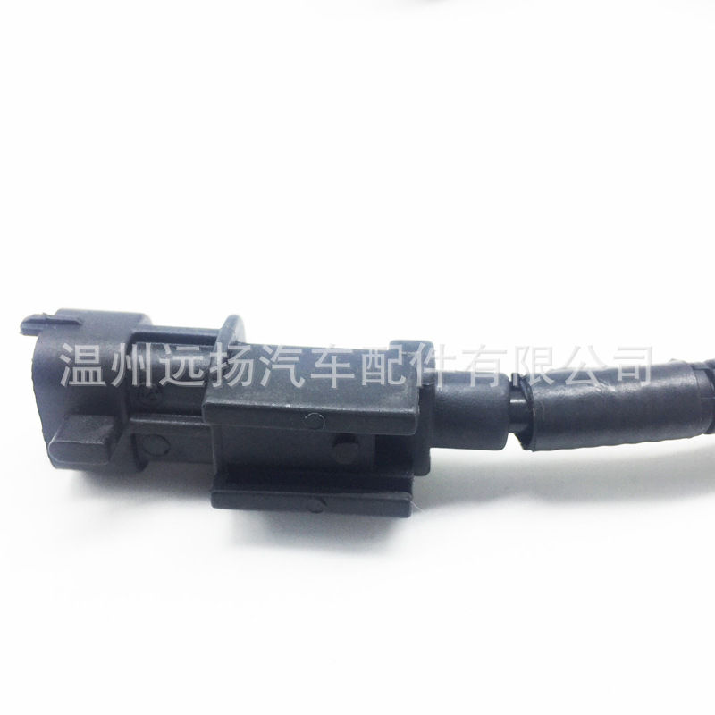 39180-2B000 0902267 391802B000 Suitable for Modern Gamma Crankshaft Position Sensor