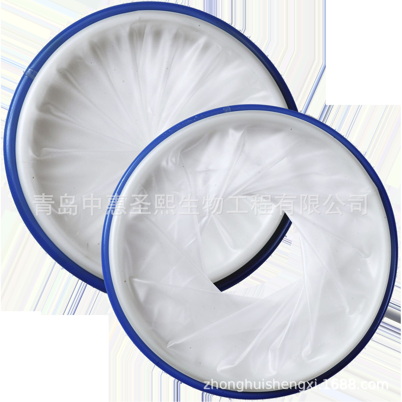 Incision Protective Cover, Medical Equipment, Disposable Surgical Supplies, Nationwide Agent Invited, Please Contact Us for Details on Price