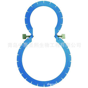 Surgical Retractor, Medical Equipment, Disposable Surgical Consumables, Nationwide Agent Invited, Please Contact Us for Details on Price