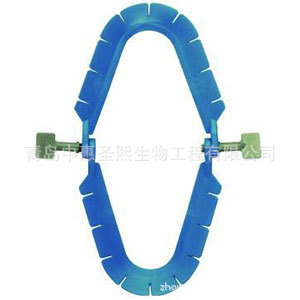 Surgical Retractor, Medical Equipment, Disposable Surgical Consumables, Nationwide Agent Invited, Please Contact Us for Details on Price