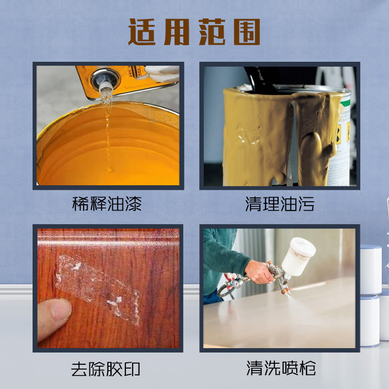 Love Casey acrylic polyurethane paint thinner manufacturers wholesale a variety of paint thinner paint